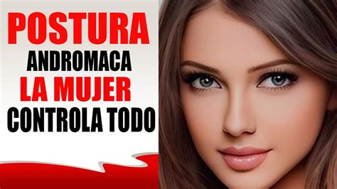 postura andromaca|Kamasutra: las 5 posiciones sexuales más comunes